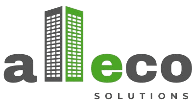 Alleco Solutions