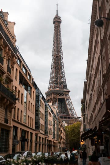 France